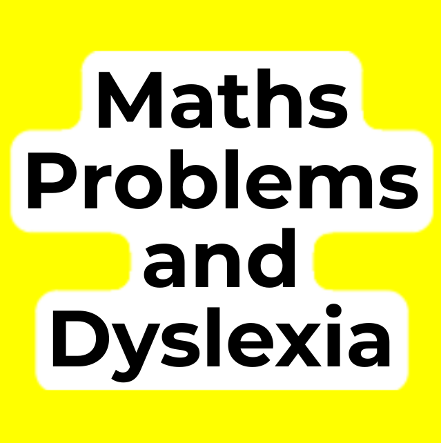 Does Dyslexia Affect Maths? Are Dyslexics Good at Maths?